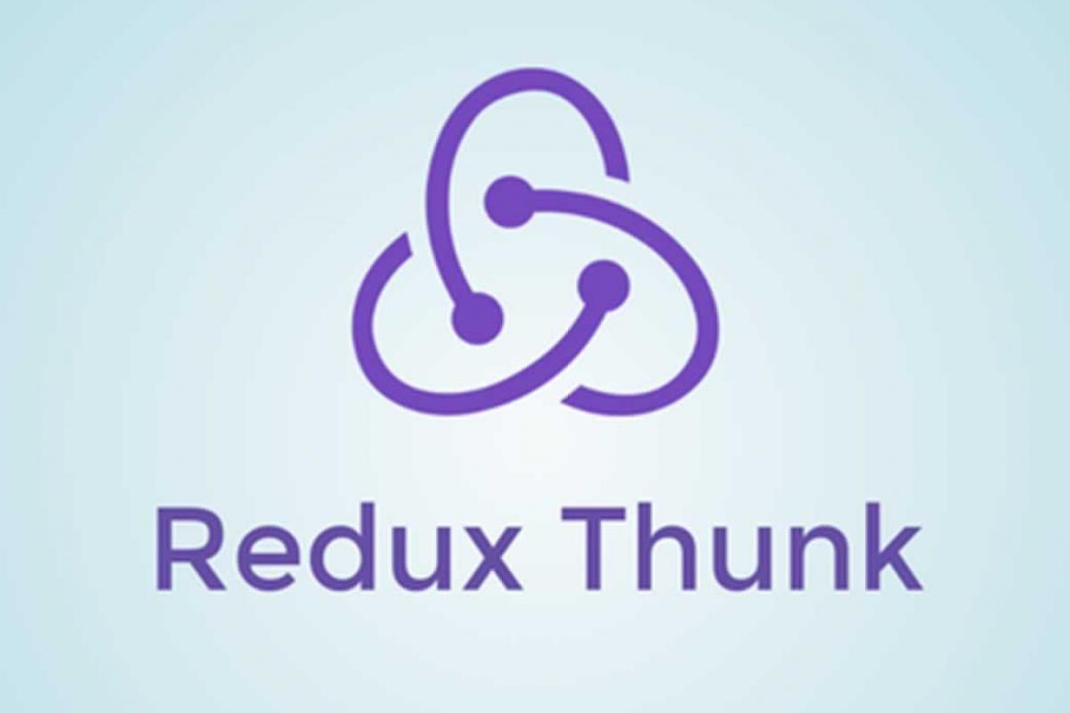 Redux store. Redux Thunk. Redux Redux-Thunk. Redux значок. Red Oxx.